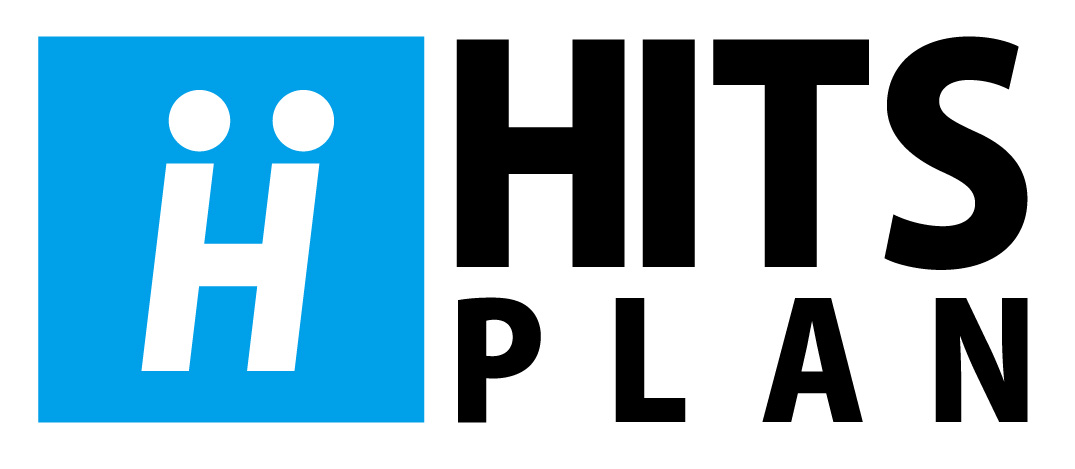 hits_logo_2015_09-01